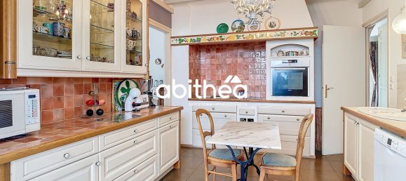 6 bedrooms House in Tilloy-les-Mofflaines, France No. 258739 8