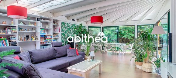 6 bedrooms House in Tilloy-les-Mofflaines, France No. 258739 10