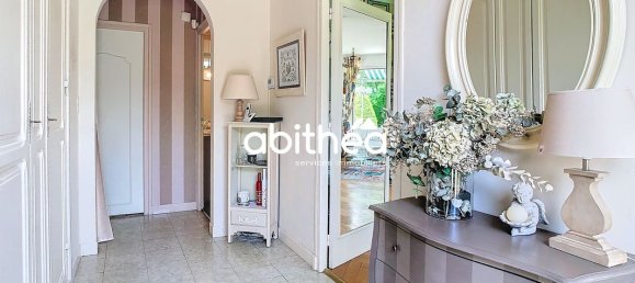 6 bedrooms House in Tilloy-les-Mofflaines, France No. 258739 4