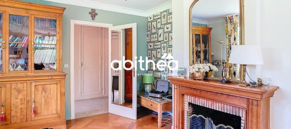 6 bedrooms House in Tilloy-les-Mofflaines, France No. 258739 7