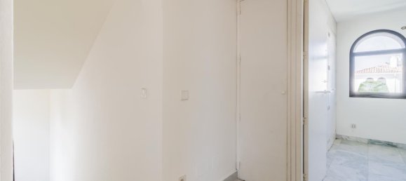 3 غرف نوم تاون هاوس في Estepona, Spain رقم 187443 20