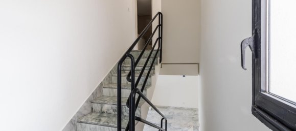 3 غرف نوم تاون هاوس في Estepona, Spain رقم 187443 21