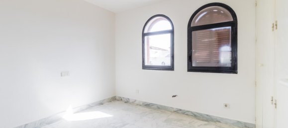 3 غرف نوم تاون هاوس في Estepona, Spain رقم 187443 18