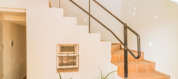 3 غرف نوم تاون هاوس في Estepona, Spain رقم 187443 23