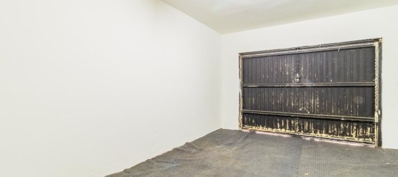 3 غرف نوم تاون هاوس في Estepona, Spain رقم 187443 22