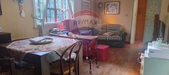 Вилла с 5 спальнями в Палермо, Италия № 45501 48