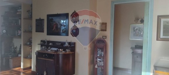 Вилла с 5 спальнями в Палермо, Италия № 45501 40