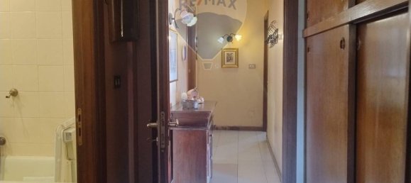 Вилла с 5 спальнями в Палермо, Италия № 45501 49