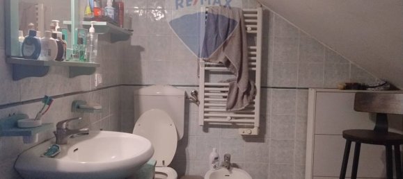 Вилла с 5 спальнями в Палермо, Италия № 45501 81