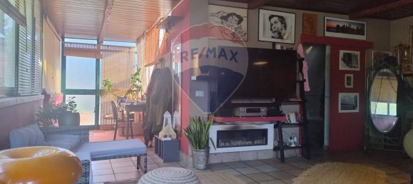 Вилла с 5 спальнями в Палермо, Италия № 45501 59