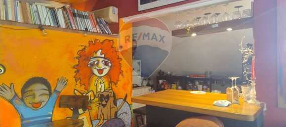 Вилла с 5 спальнями в Палермо, Италия № 45501 90