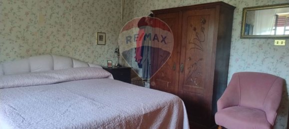 Вилла с 5 спальнями в Палермо, Италия № 45501 37