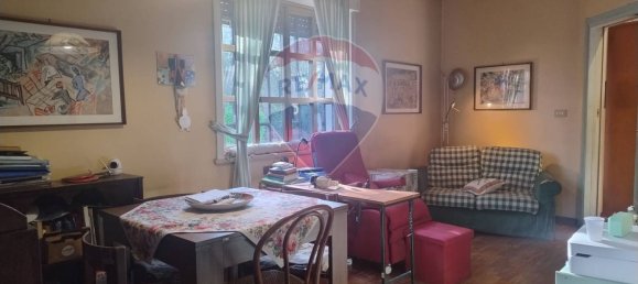 Вилла с 5 спальнями в Палермо, Италия № 45501 15