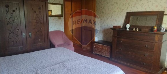 Вилла с 5 спальнями в Палермо, Италия № 45501 39