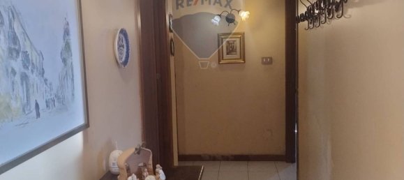 Вилла с 5 спальнями в Палермо, Италия № 45501 62