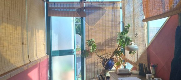 Вилла с 5 спальнями в Палермо, Италия № 45501 92