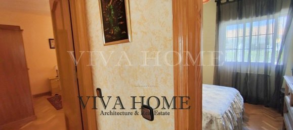 6 Schlafzimmer Stadthaus in Morata de Tajuna, Spain, Nr. 108307 50