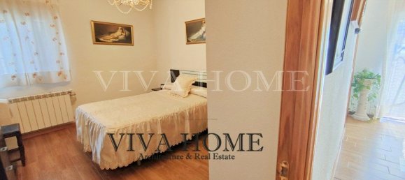 6 Schlafzimmer Stadthaus in Morata de Tajuna, Spain, Nr. 108307 28