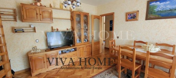 6 Schlafzimmer Stadthaus in Morata de Tajuna, Spain, Nr. 108307 10