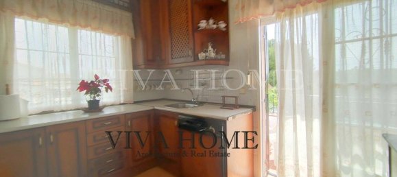 6 Schlafzimmer Stadthaus in Morata de Tajuna, Spain, Nr. 108307 8