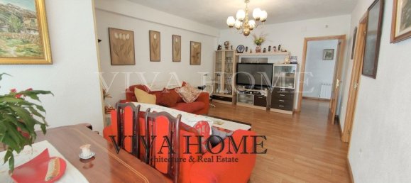 6 Schlafzimmer Stadthaus in Morata de Tajuna, Spain, Nr. 108307 23