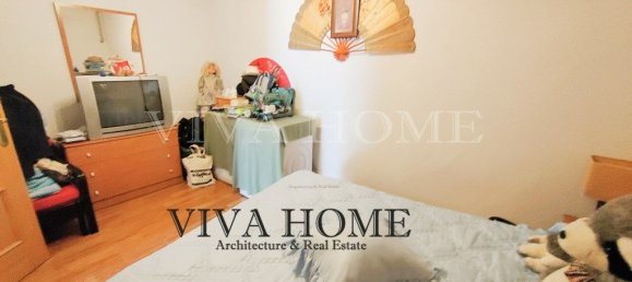 6 Schlafzimmer Stadthaus in Morata de Tajuna, Spain, Nr. 108307 37