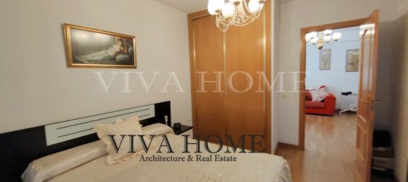 6 Schlafzimmer Stadthaus in Morata de Tajuna, Spain, Nr. 108307 29