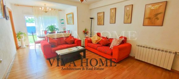 6 Schlafzimmer Stadthaus in Morata de Tajuna, Spain, Nr. 108307 26