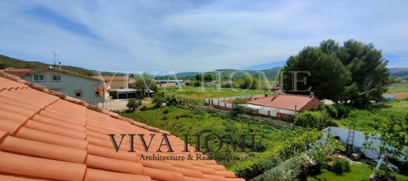 6 Schlafzimmer Stadthaus in Morata de Tajuna, Spain, Nr. 108307 18