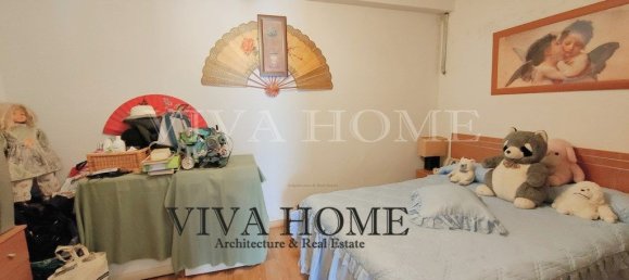 6 Schlafzimmer Stadthaus in Morata de Tajuna, Spain, Nr. 108307 39