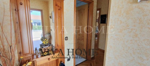 6 Schlafzimmer Stadthaus in Morata de Tajuna, Spain, Nr. 108307 44