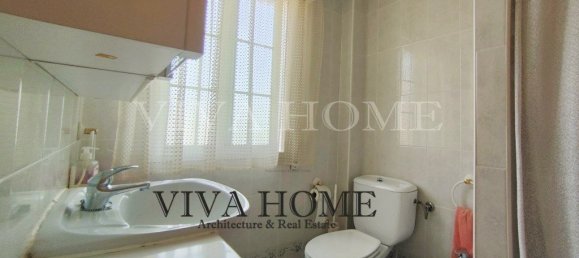 6 Schlafzimmer Stadthaus in Morata de Tajuna, Spain, Nr. 108307 45