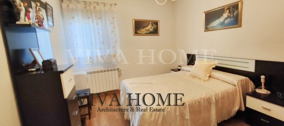 6 Schlafzimmer Stadthaus in Morata de Tajuna, Spain, Nr. 108307 31