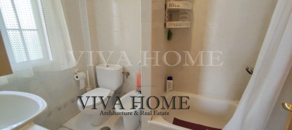 6 Schlafzimmer Stadthaus in Morata de Tajuna, Spain, Nr. 108307 43