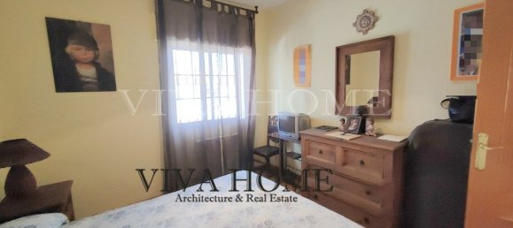 6 Schlafzimmer Stadthaus in Morata de Tajuna, Spain, Nr. 108307 46