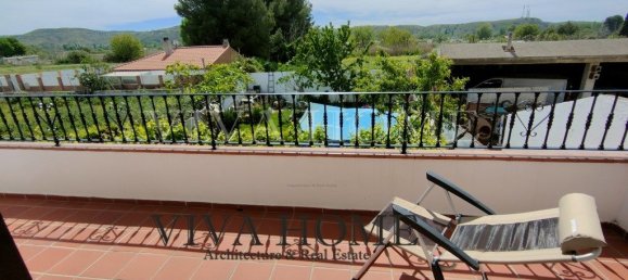 6 Schlafzimmer Stadthaus in Morata de Tajuna, Spain, Nr. 108307 17