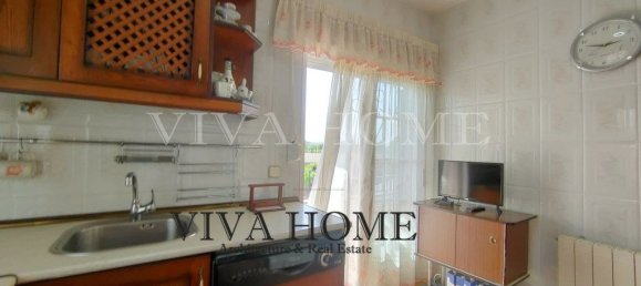 6 Schlafzimmer Stadthaus in Morata de Tajuna, Spain, Nr. 108307 5