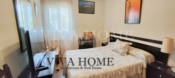 6 Schlafzimmer Stadthaus in Morata de Tajuna, Spain, Nr. 108307 34