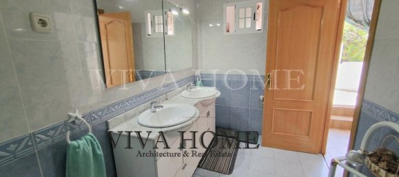 6 Schlafzimmer Stadthaus in Morata de Tajuna, Spain, Nr. 108307 38