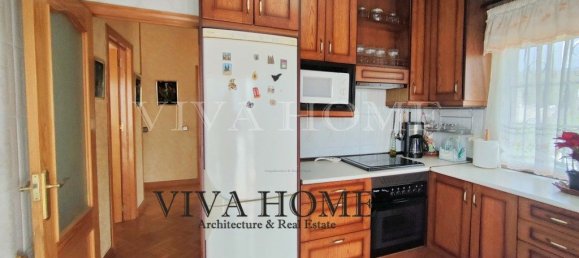 6 Schlafzimmer Stadthaus in Morata de Tajuna, Spain, Nr. 108307 6