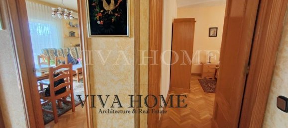 6 Schlafzimmer Stadthaus in Morata de Tajuna, Spain, Nr. 108307 49