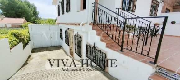 6 Schlafzimmer Stadthaus in Morata de Tajuna, Spain, Nr. 108307 42