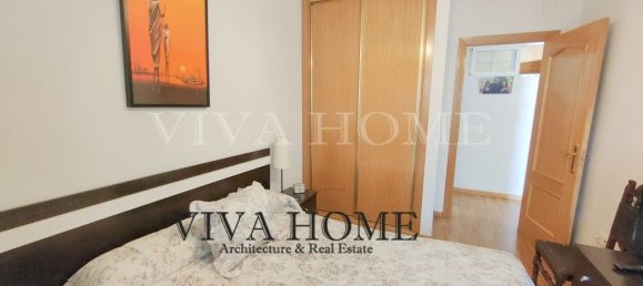 6 Schlafzimmer Stadthaus in Morata de Tajuna, Spain, Nr. 108307 32