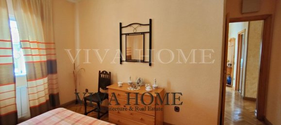 6 Schlafzimmer Stadthaus in Morata de Tajuna, Spain, Nr. 108307 2