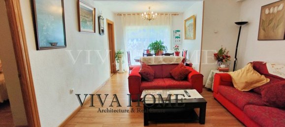 6 Schlafzimmer Stadthaus in Morata de Tajuna, Spain, Nr. 108307 27
