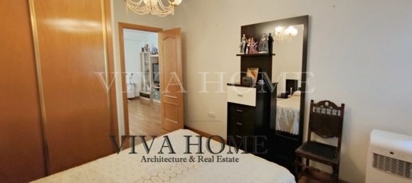 6 Schlafzimmer Stadthaus in Morata de Tajuna, Spain, Nr. 108307 30