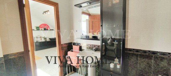 6 Schlafzimmer Stadthaus in Morata de Tajuna, Spain, Nr. 108307 16