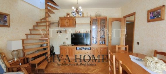 6 Schlafzimmer Stadthaus in Morata de Tajuna, Spain, Nr. 108307 9