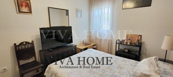 6 Schlafzimmer Stadthaus in Morata de Tajuna, Spain, Nr. 108307 33