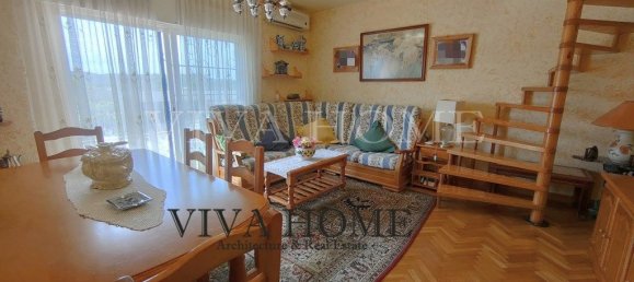 6 Schlafzimmer Stadthaus in Morata de Tajuna, Spain, Nr. 108307 14